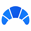 briosacar.pt logo
