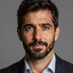 Miguel Ângelo Figueiredo